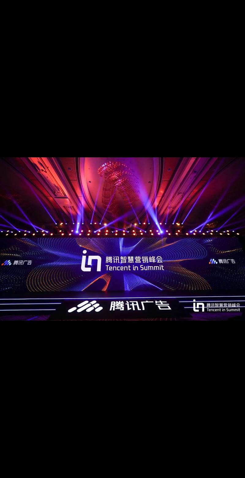 宣传片制作引领企业形象新风尚