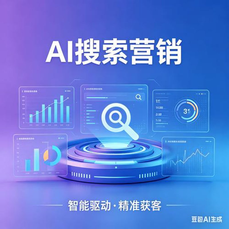 文化传媒公司的新趋势与挑战